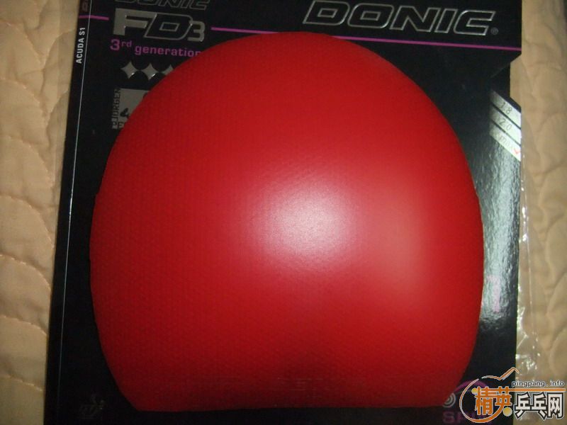 �� ����� S1 + X1 =160Ԫ(�����)