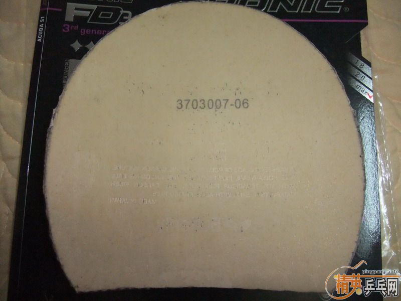 �� ����� S1 + X1 =160Ԫ(�����)