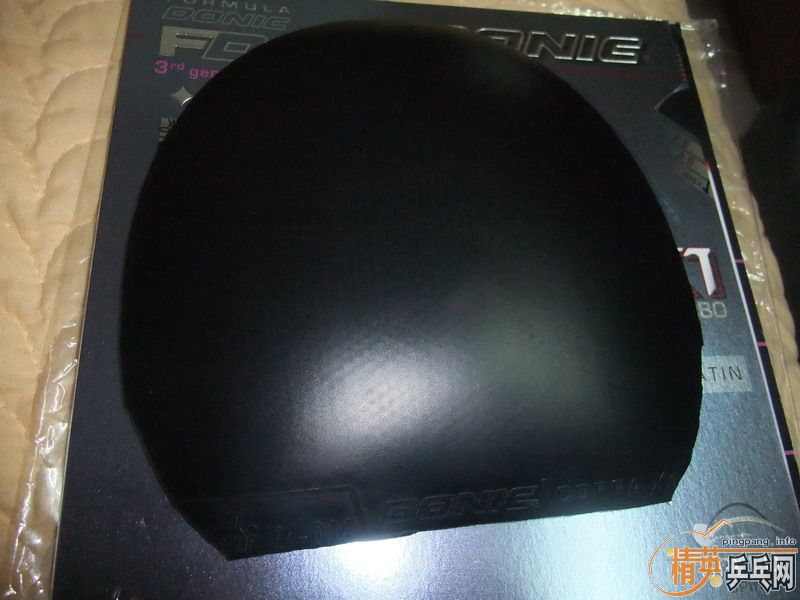 �� ����� S1 + X1 =160Ԫ(�����)