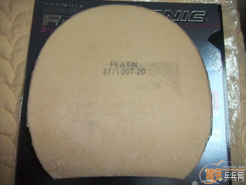 �� ����� S1 + X1 =160Ԫ(�����)