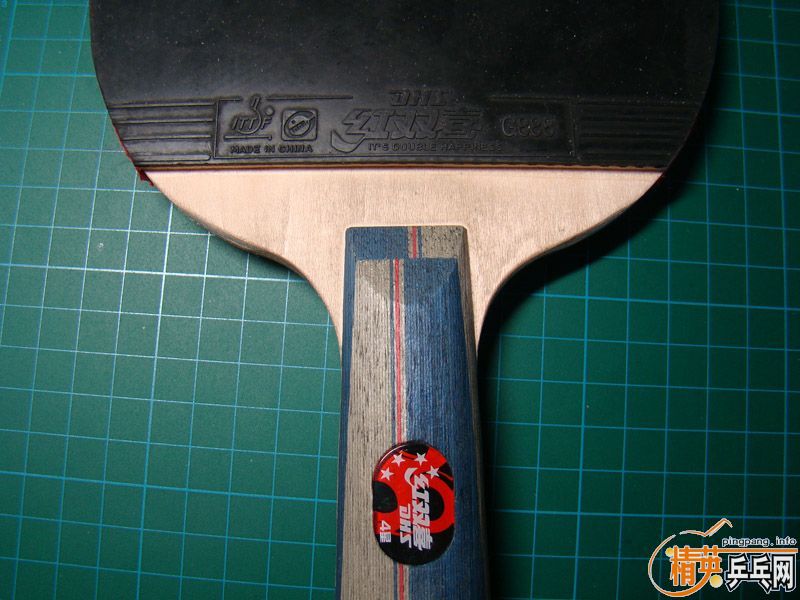 �߼���90������Ϻ�˫ϲ4007��С����ģ������������