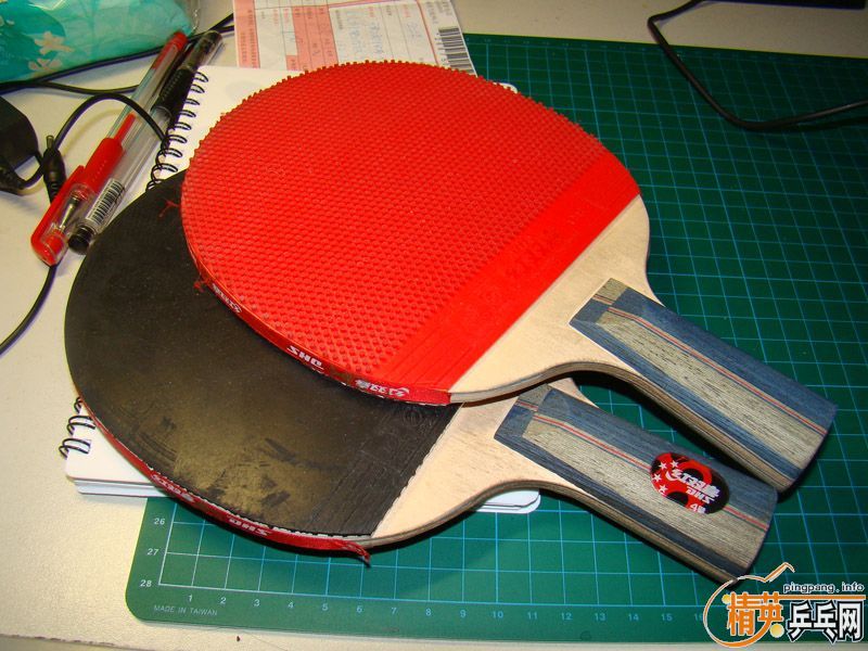 �߼���90������Ϻ�˫ϲ4007��С����ģ������������