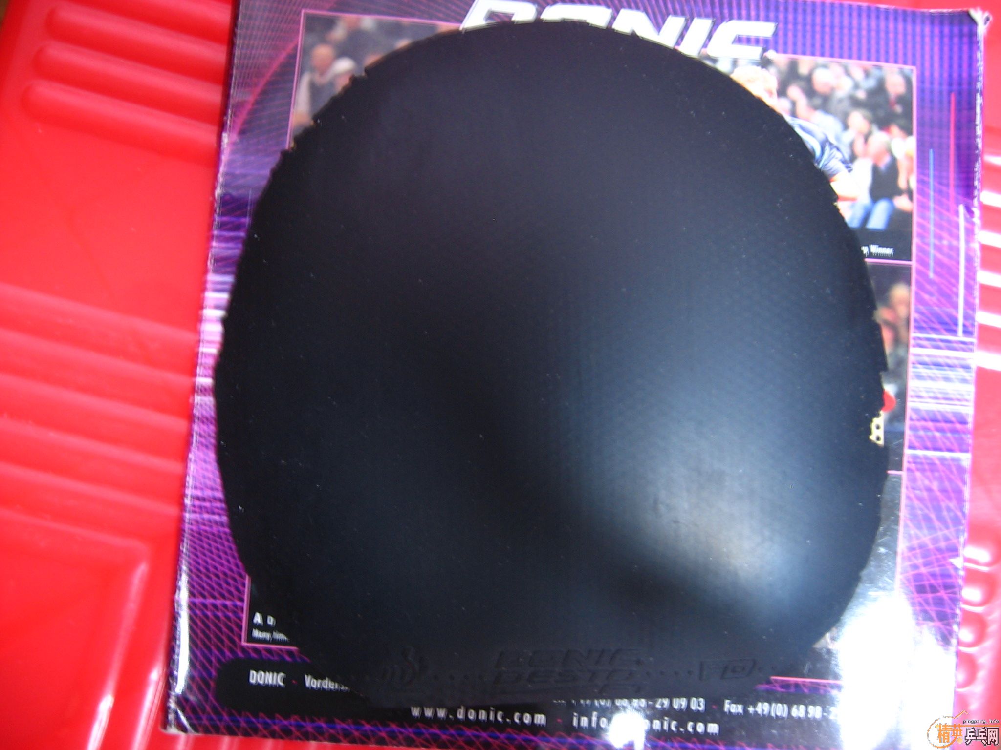 ���ѳ�һƬ �����F1 ��ɫ  ����֧����