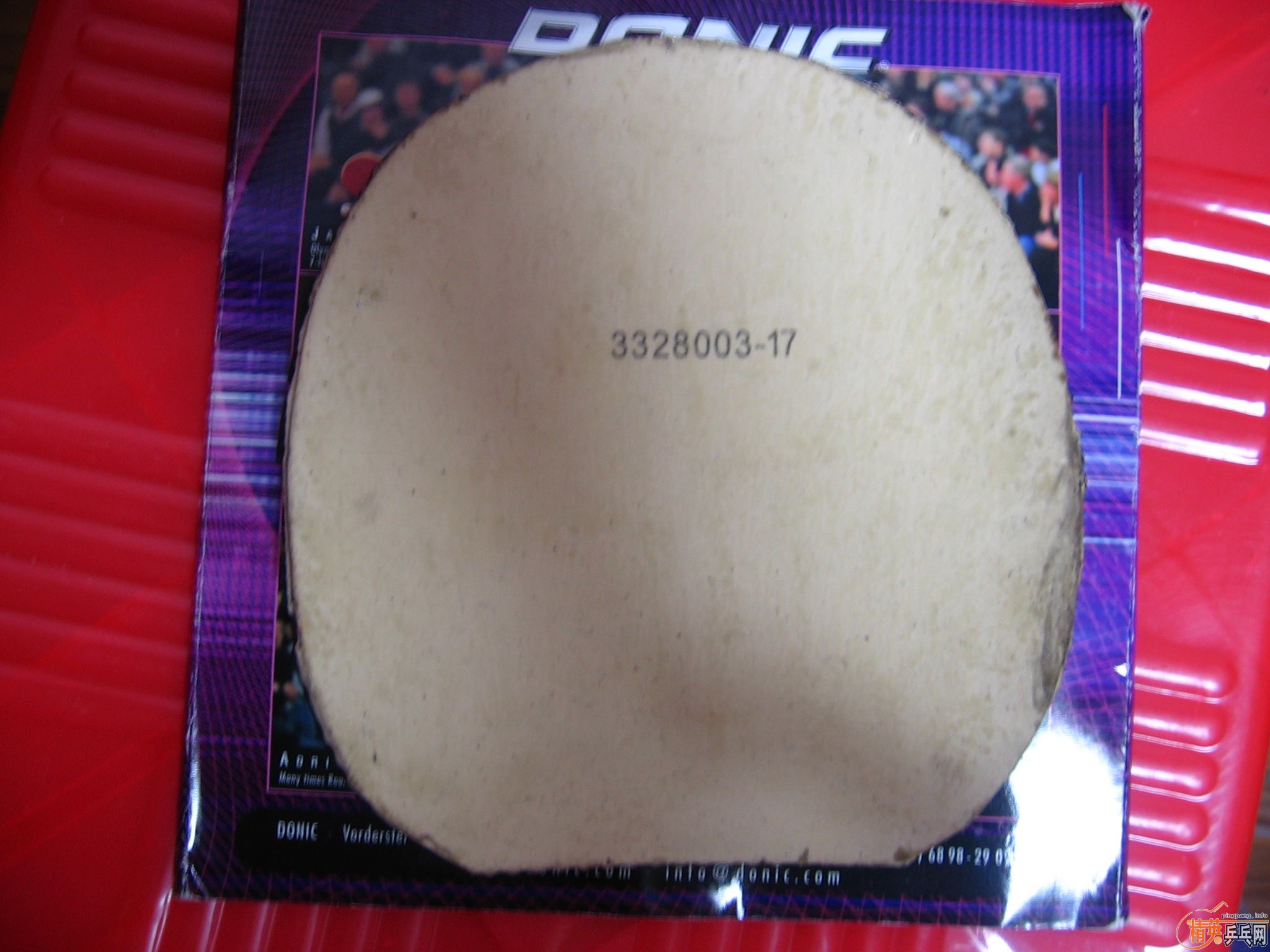 ���ѳ�һƬ �����F1 ��ɫ  ����֧����