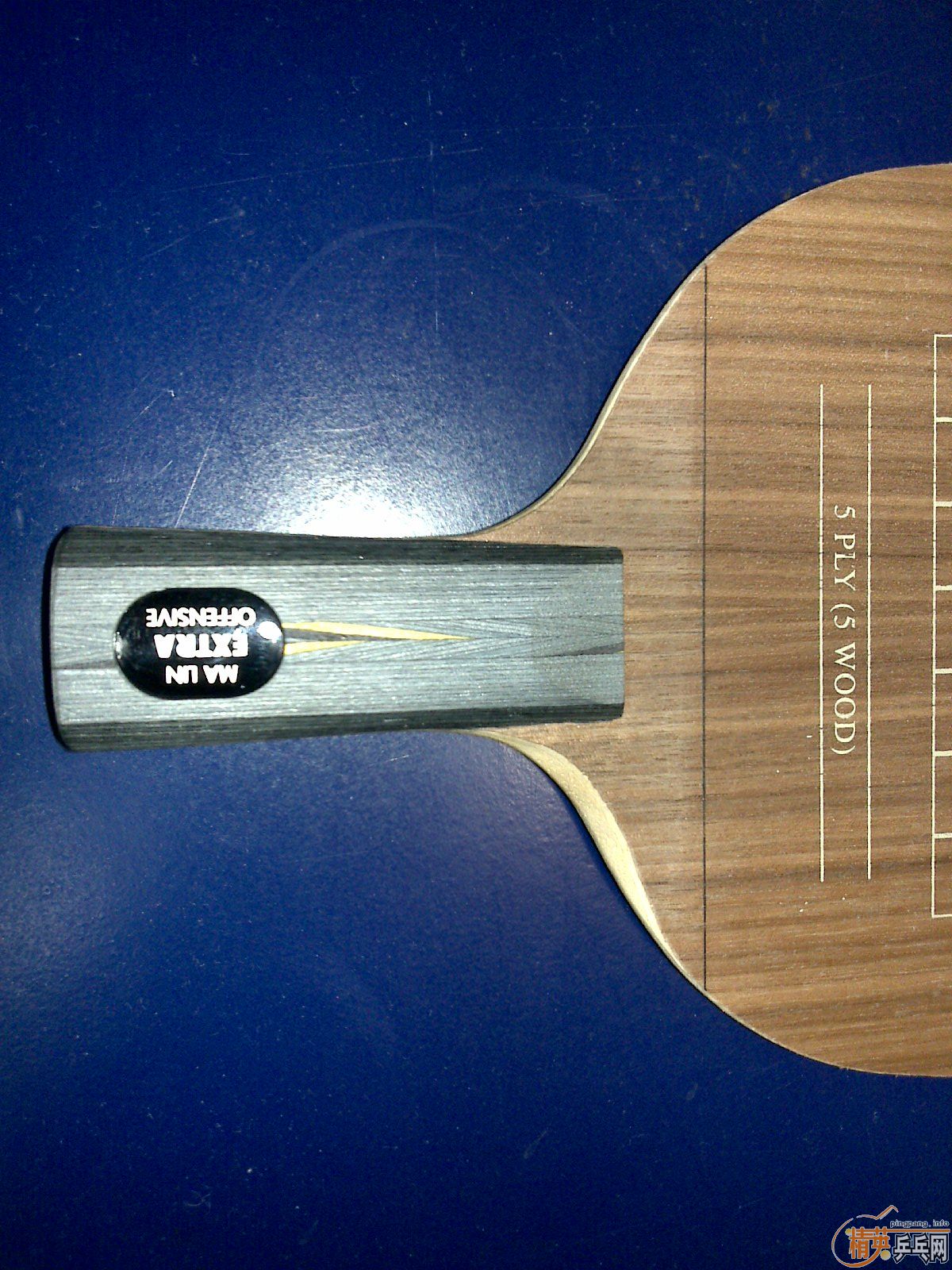 ���յ���3����հ�YEO��80G��350������