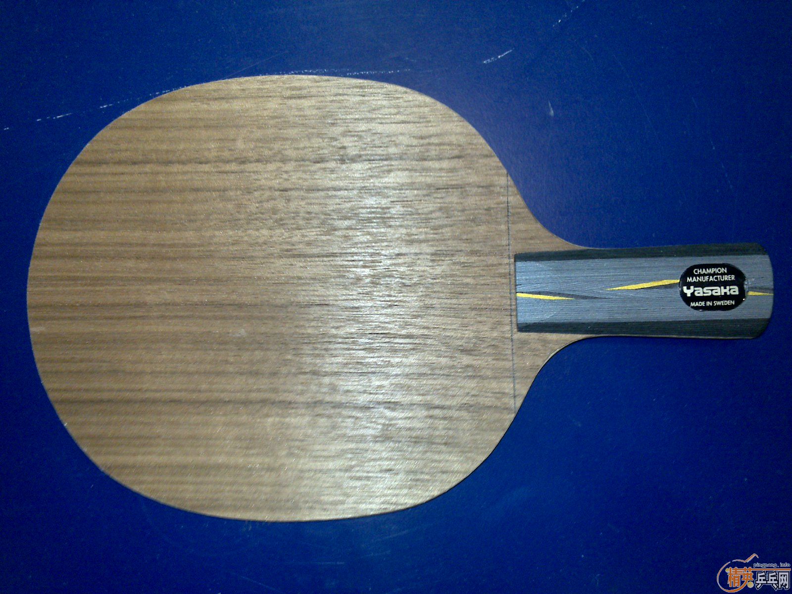 ���յ���3����հ�YEO��80G��350������