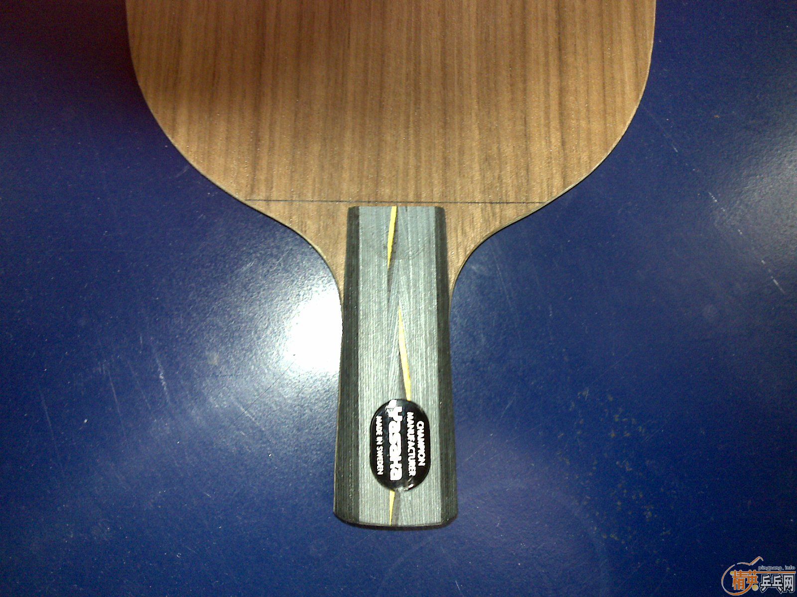 ���յ���3����հ�YEO��80G��350������