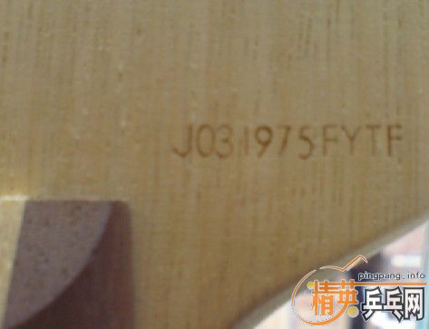 [����]�����������֧��ľ�����Ǽ�,����һλ����