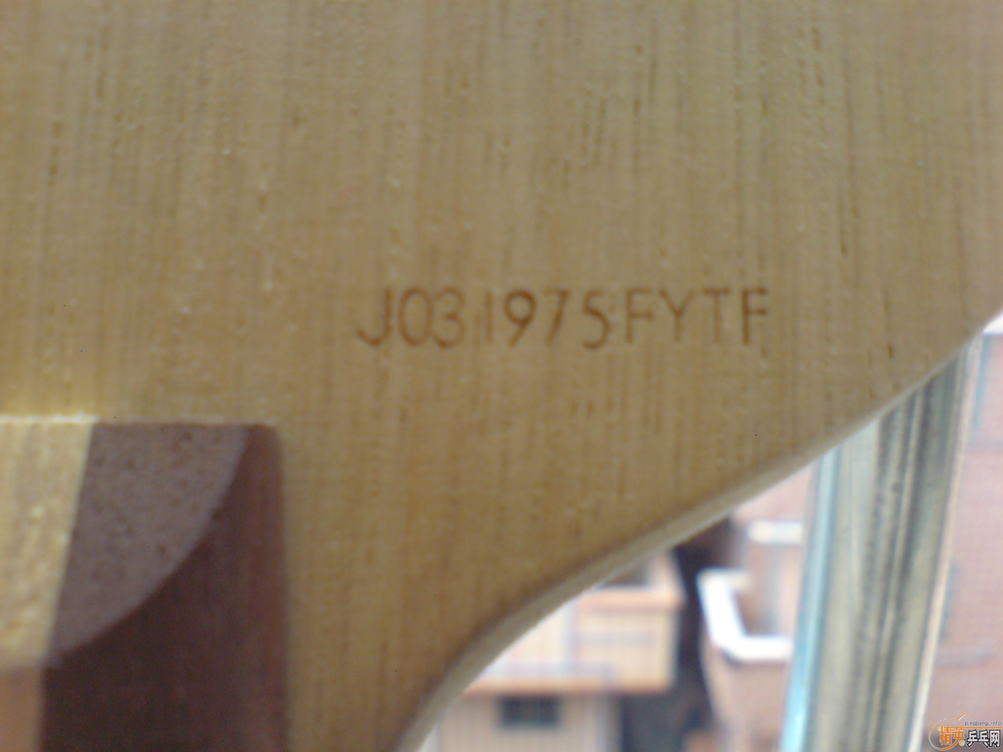 [����]�����������֧��ľ�����Ǽ�,����һλ����