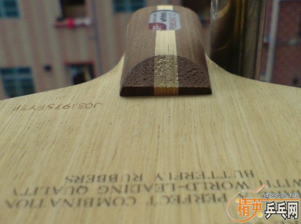 [����]�����������֧��ľ�����Ǽ�,����һλ����