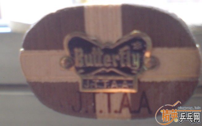 [����]�����������֧��ľ�����Ǽ�,����һλ����