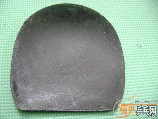 9���հ�ye220,95��ŷ����̼330��������ͨ���