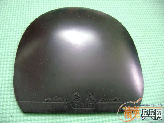 9���հ�ye220,95��ŷ����̼330��������ͨ���