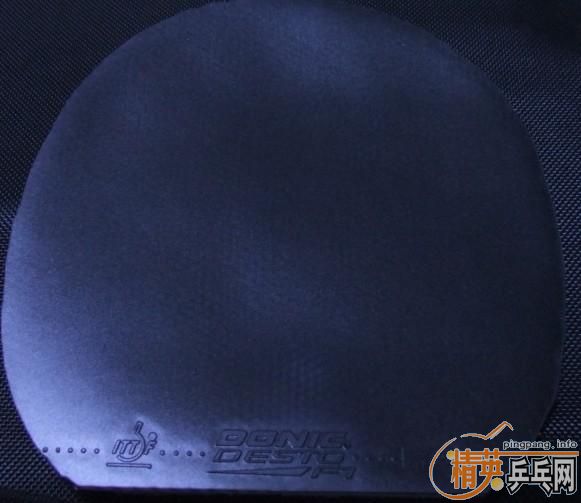 F1�����ᣬ����