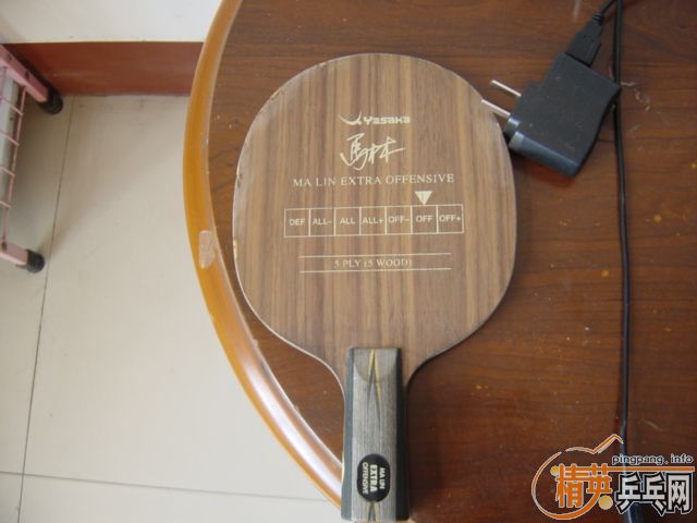 �����л�yeo300����