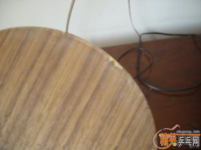 �����л�yeo300����