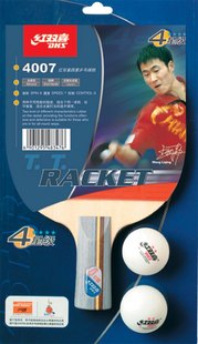 �ѳ�лл��ע