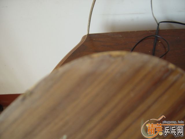 �����л�yeo300����