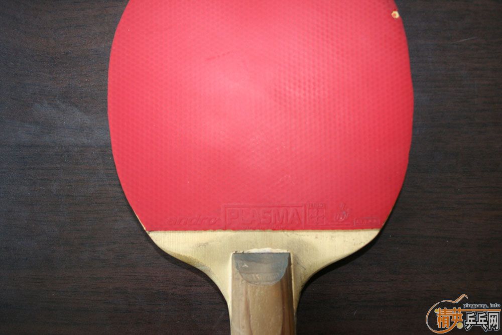 ֧������  ����������  ��Ѫ��470��ZAP   ���������׽�