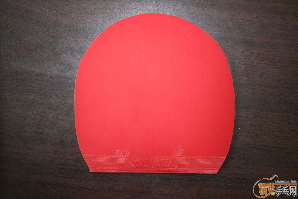 ֧������  ����������  ��Ѫ��470��ZAP   ���������׽�