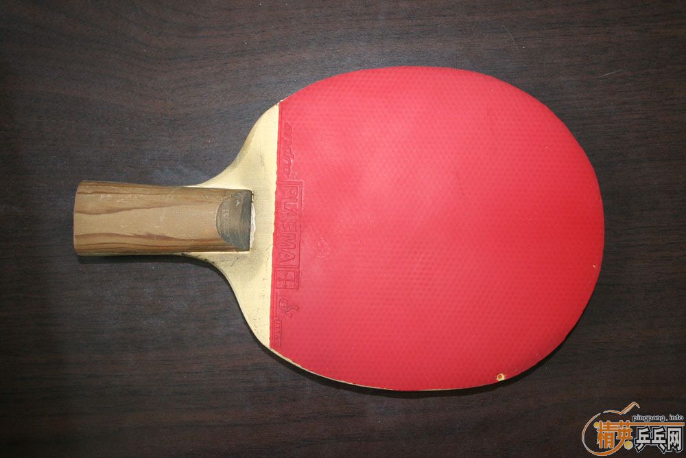 ֧������  ����������  ��Ѫ��470��ZAP   ���������׽�