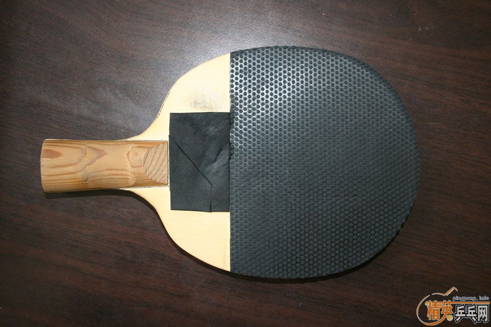 ֧������  ����������  ��Ѫ��470��ZAP   ���������׽�