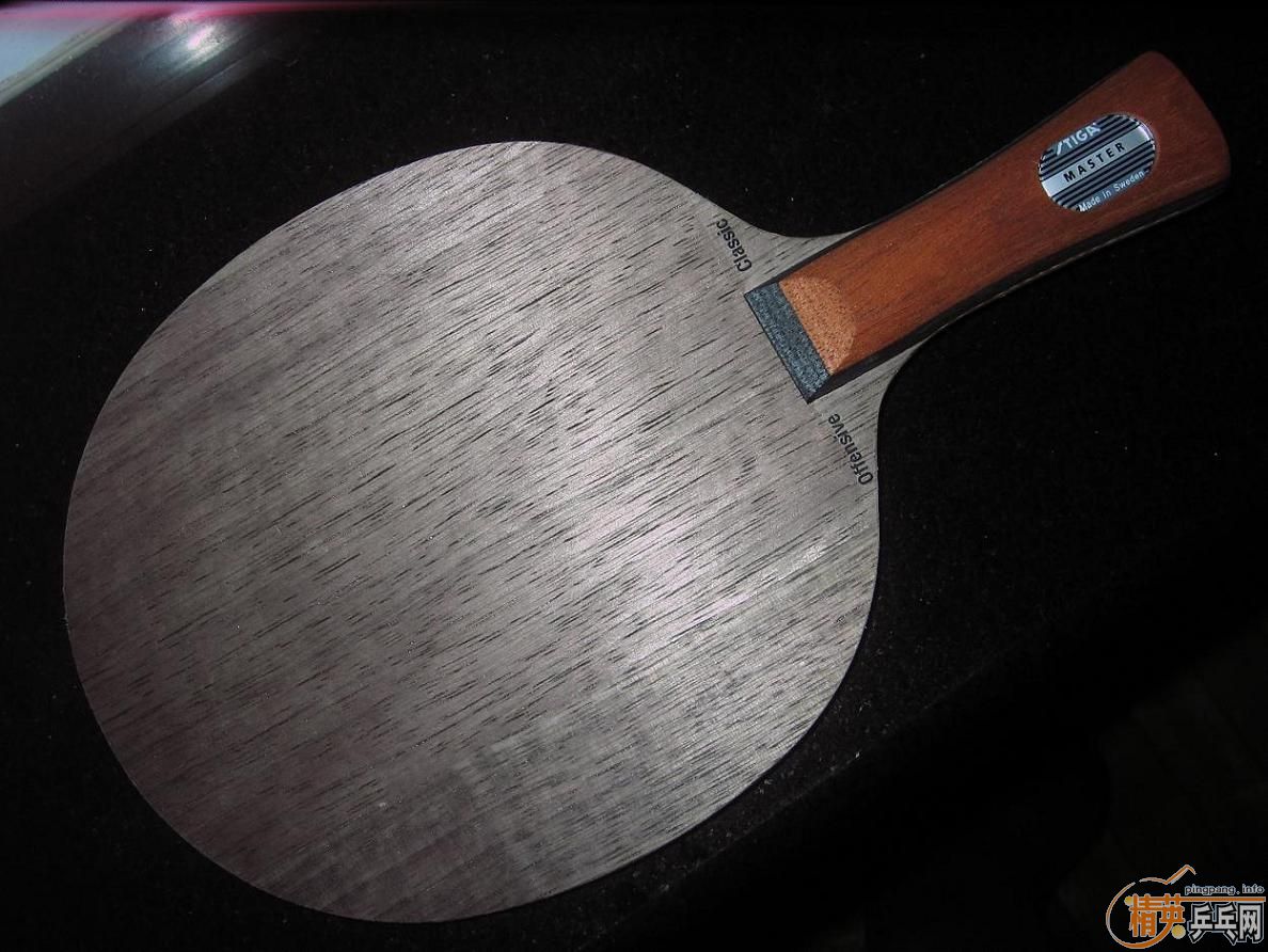 ��ŷ��OC-FL������OC-FL��һֻ��510Ԫ����ݡ�