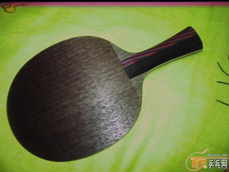 ��ŷ��OC-FL������OC-FL��һֻ��510Ԫ����ݡ�