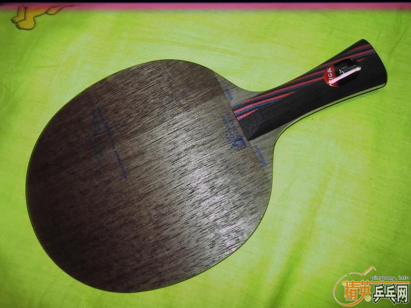 ��ŷ��OC-FL������OC-FL��һֻ��510Ԫ����ݡ�