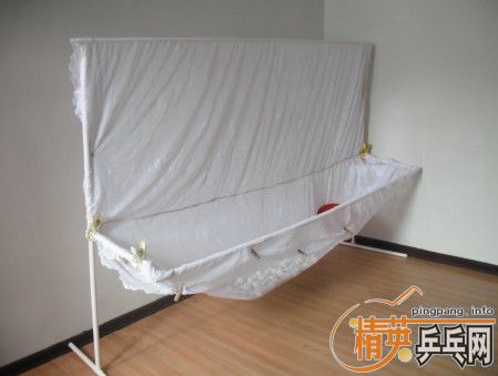 [��ˮ]���ҵ�С���