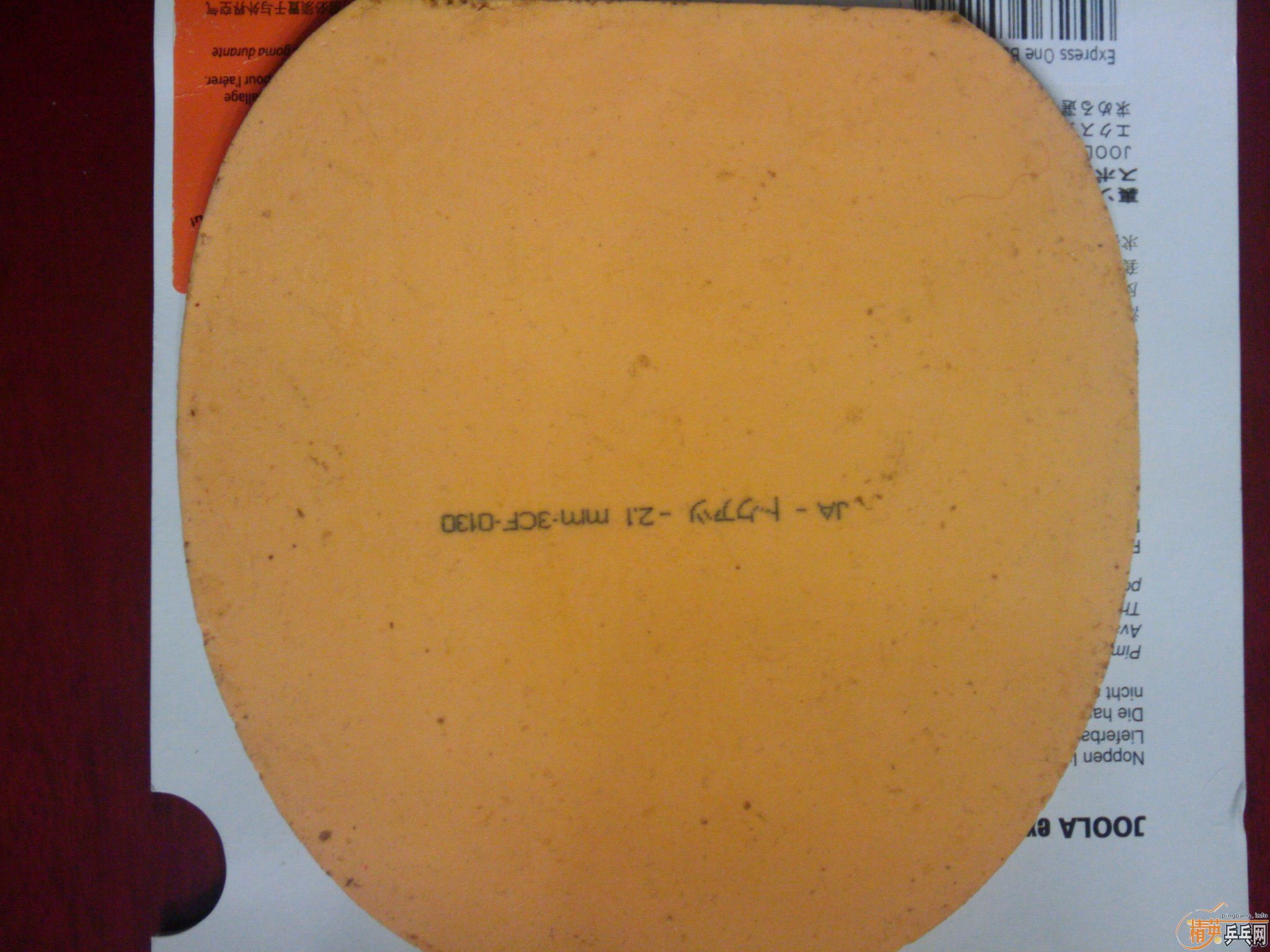 ��Щ���׽�˹����G3   ˹����L  ���TS  TSP����  ���