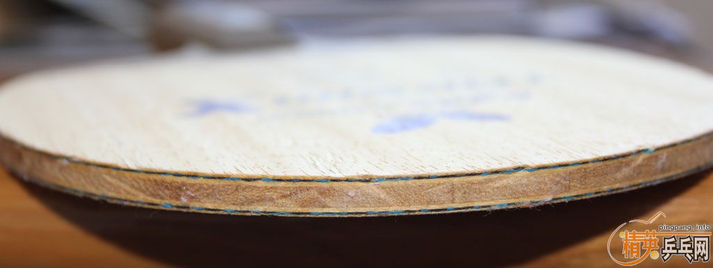 ֧�������°�������������ƣ��������ͤYCA�հ棬����h.s.beat.cs