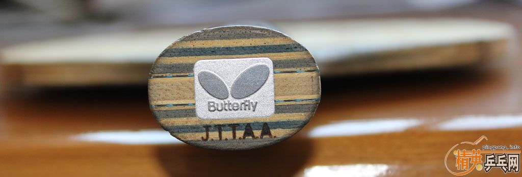 ֧�������°�������������ƣ��������ͤYCA�հ棬����h.s.beat.cs