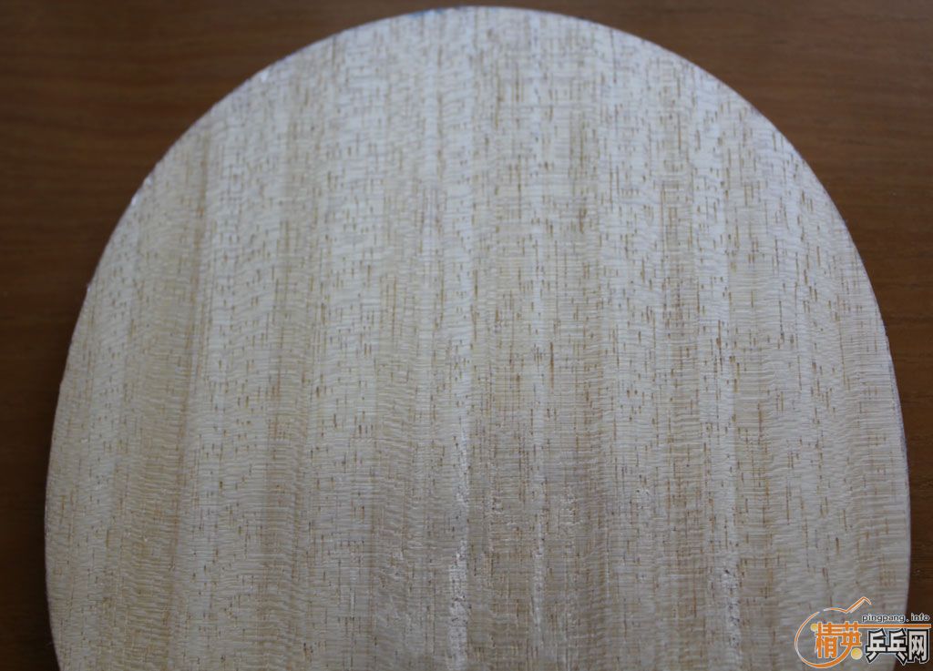 ֧�������°�������������ƣ��������ͤYCA�հ棬����h.s.beat.cs