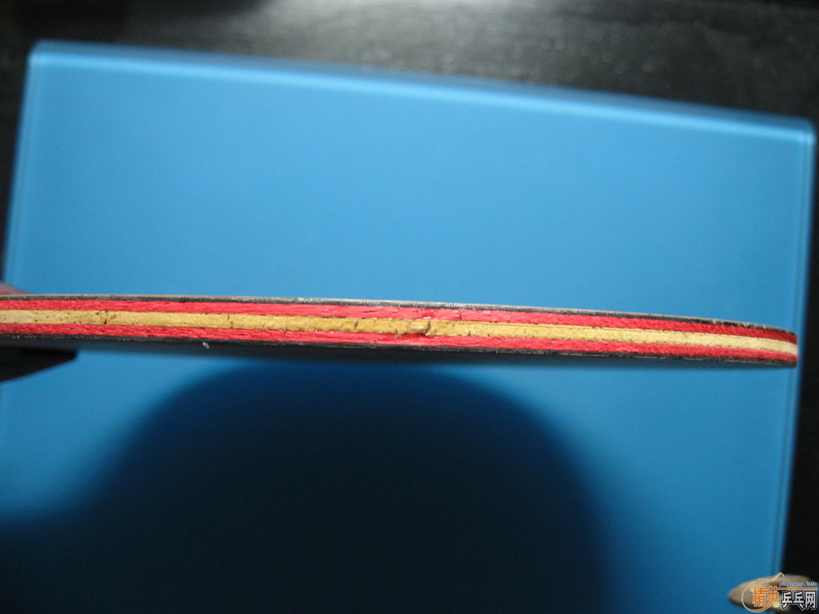 �հ��-�ƺ�� �� �壬����⡪��������������