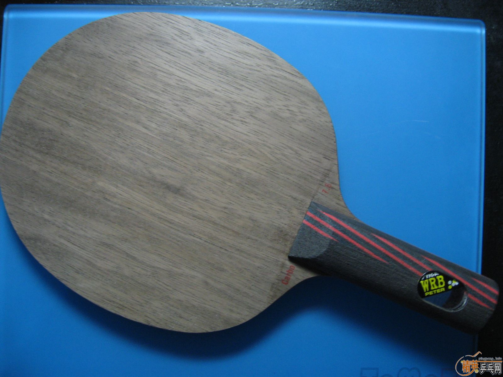 �հ��-�ƺ�� �� �壬����⡪��������������