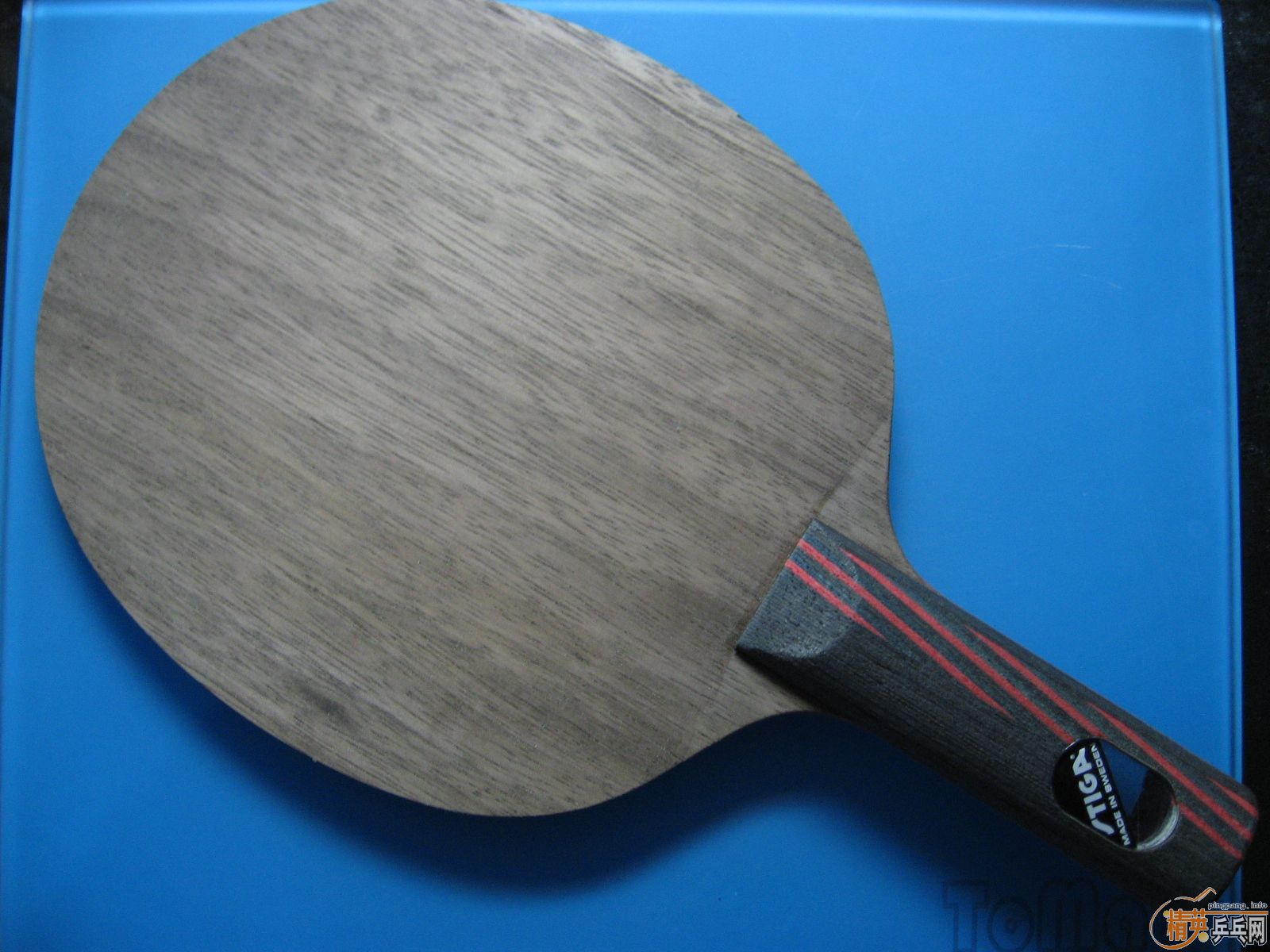 �հ��-�ƺ�� �� �壬����⡪��������������