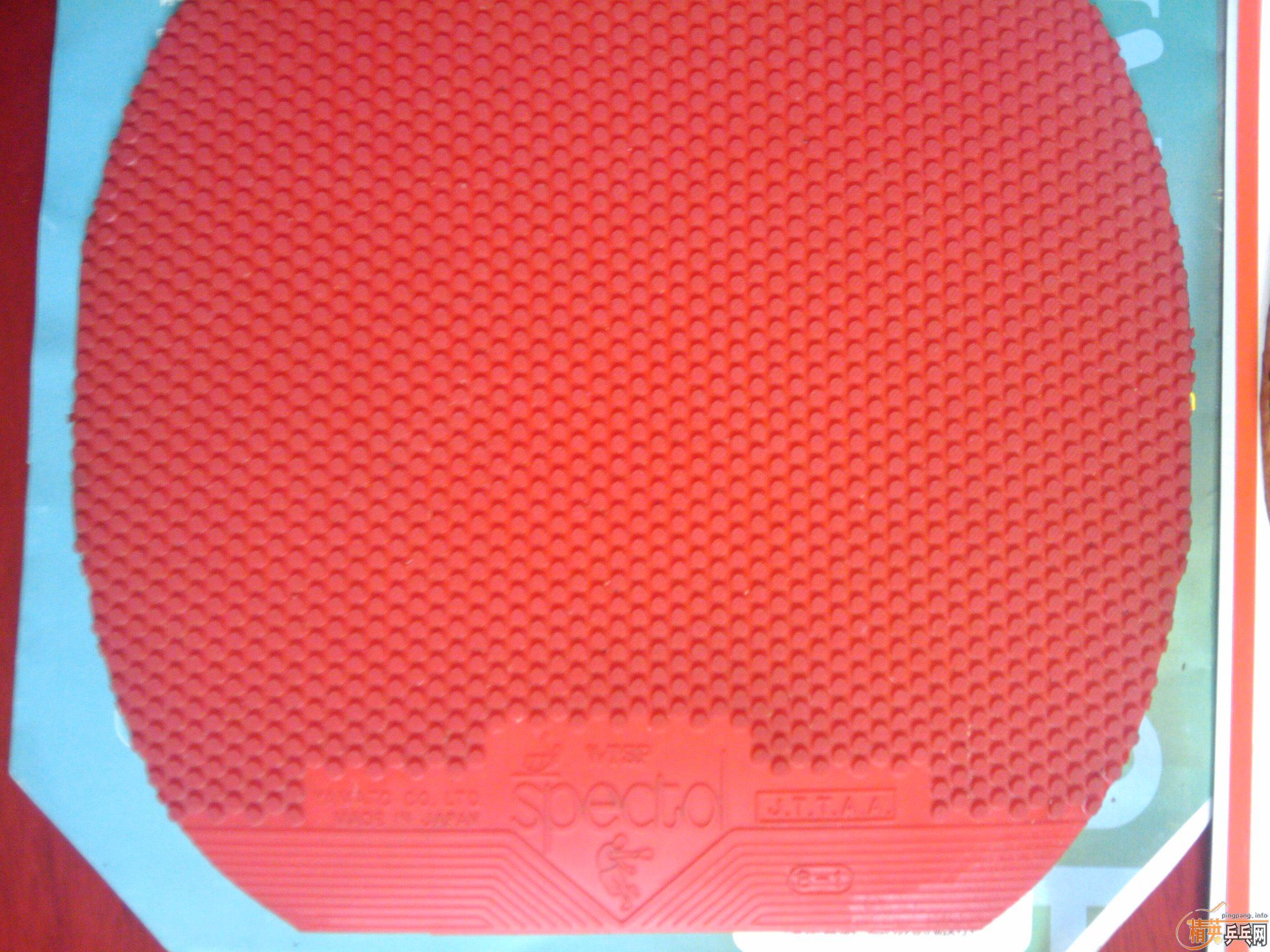 ��Щ���׽�˹����G3   ˹����L  ���TS  TSP����  ���