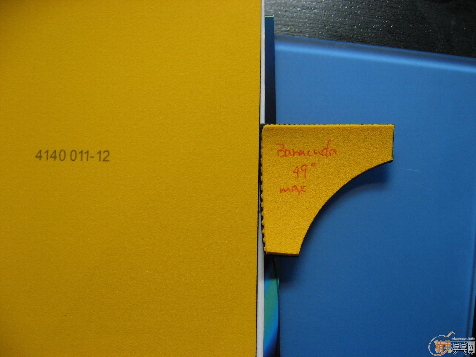 �հ��-�ƺ�� �� �壬����⡪��������������