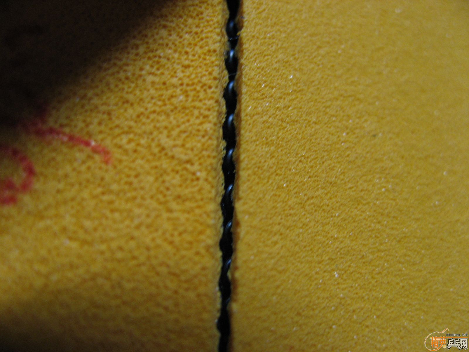 �հ��-�ƺ�� �� �壬����⡪��������������