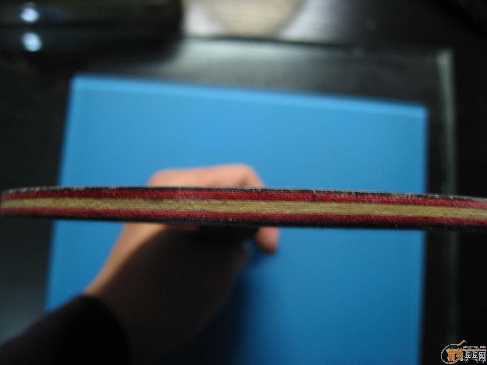 �հ��-�ƺ�� �� �壬����⡪��������������