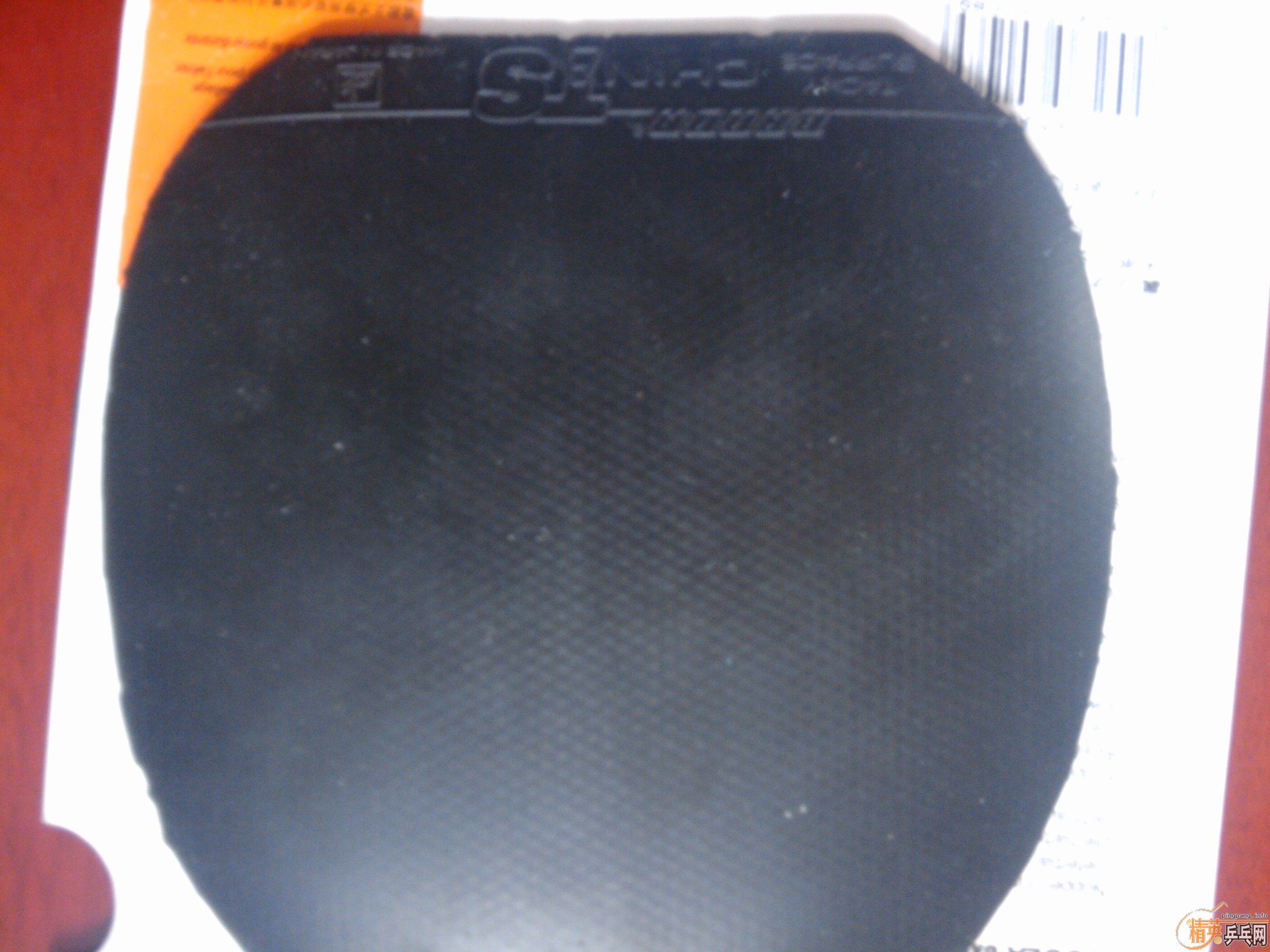 ��Щ���׽�˹����G3   ˹����L  ���CHINA TS  TSP����  ���