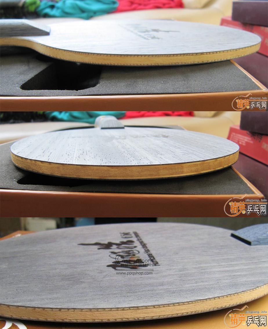 ���¿�����neo����656FL