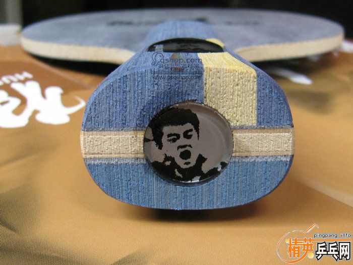 ���¿�����neo����656FL