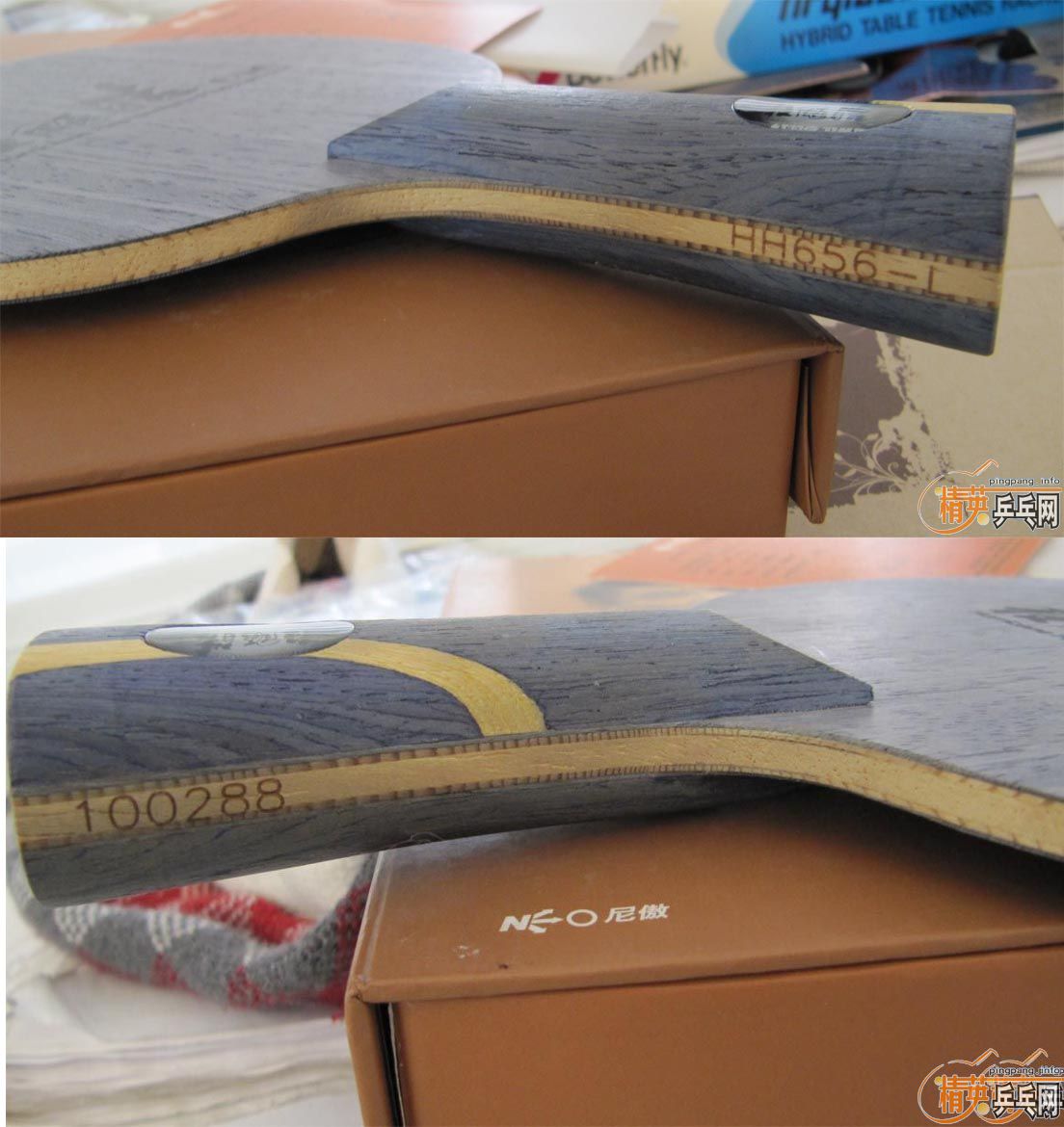 ���¿�����neo����656FL