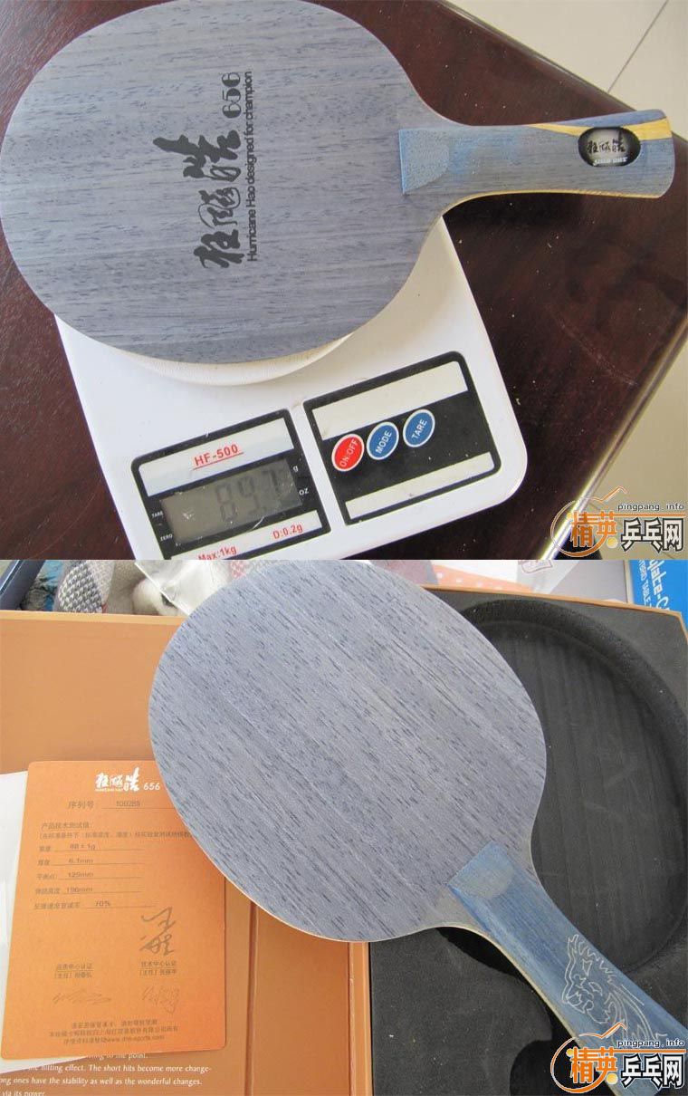 ���¿�����neo����656FL