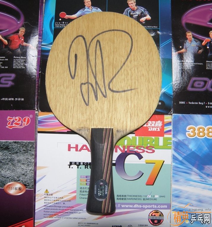 ��STIGA��˹̼��LEGEND��300����