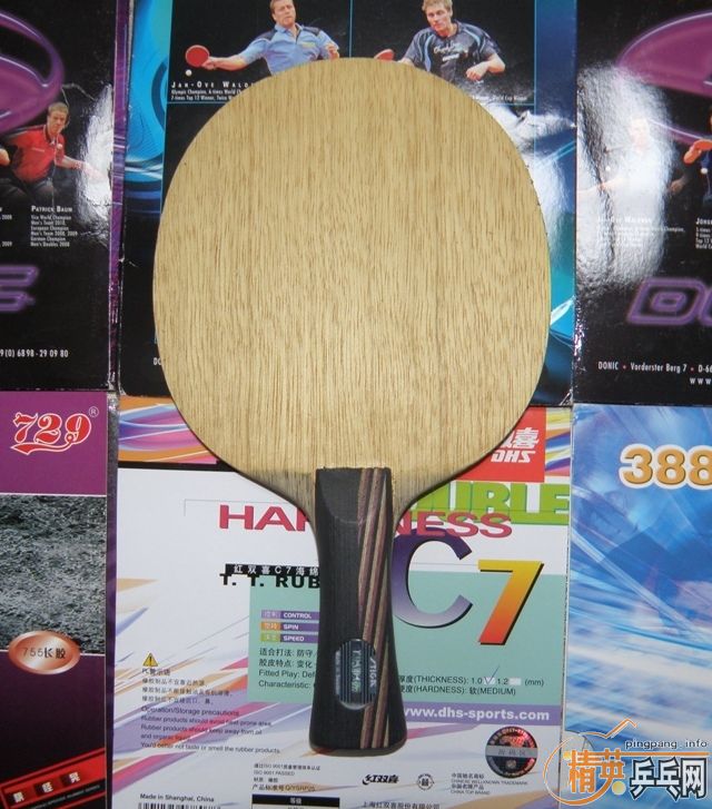 ��STIGA��˹̼��LEGEND��300����