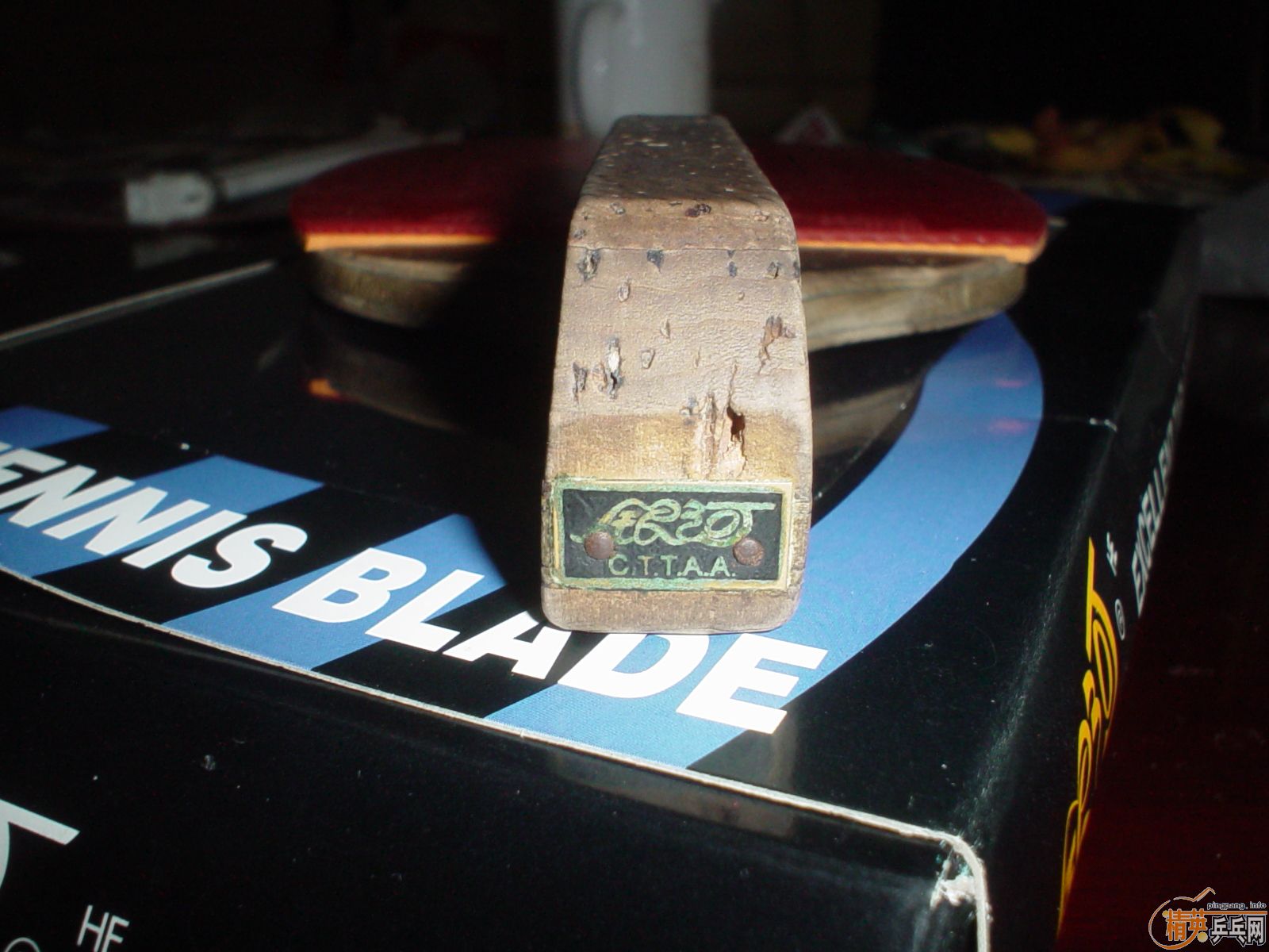 ����ʽ���ӷ���+��3�Ų���150QQ343648020�ֻ�13967388958