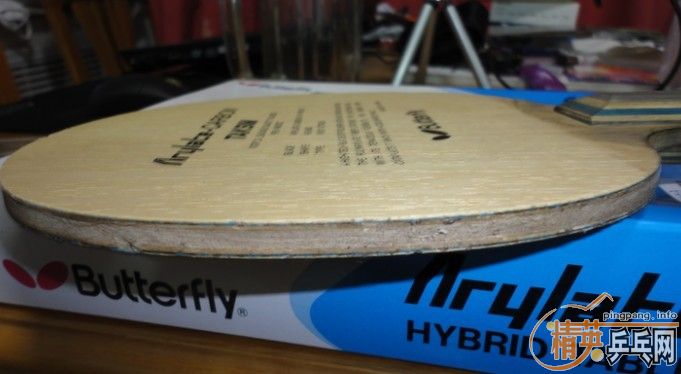 ��Ʒ�л�������ֱ��650����====================